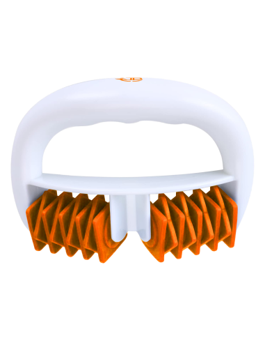 Pack Celluliflor - Tratamiento Natural de la...