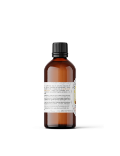 Gel de Ducha Baume des Mayas - Cuidado de la Piel 2