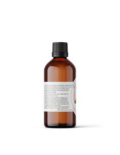 Champú Natural Baume des Mayas - Cuidado del Cabello y... 2