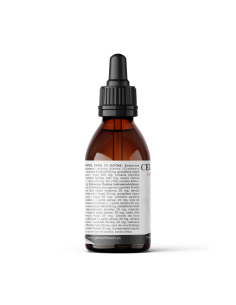 Celluliflor gotas - Drenaje Natural 2