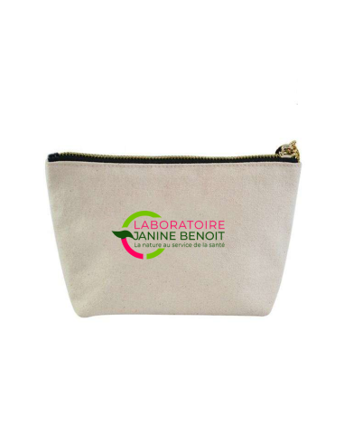 Estuche de Viaje Baume des Mayas - Cuidado...