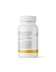 Ácido Hialurónico+ Bienestar Articular y Belleza 2