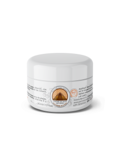 Crema de Noche Baume des Mayas - Cuidado Antiedad