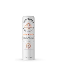 Stick Labial Baume des Mayas - Cuidado labial 2