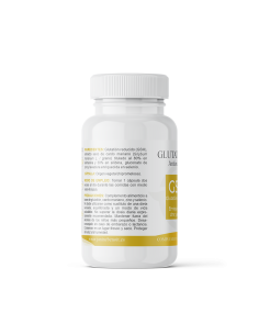 Glutathion+ Antioxidante Natural 2