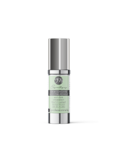 JB Cosmetiques Serum facial - antiedad