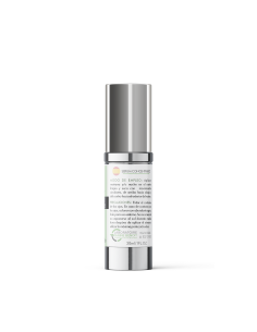 JB Cosmetiques Serum facial - antiedad 2
