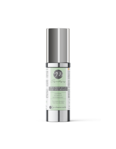 Pack JB Cosmétiques 2