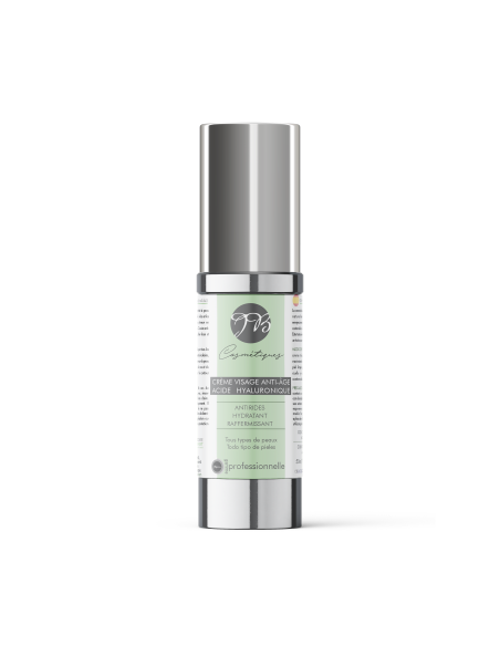 Pack JB Cosmetiques - Ritual de belleza