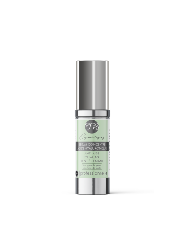 Pack JB Cosmetiques - Ritual de belleza