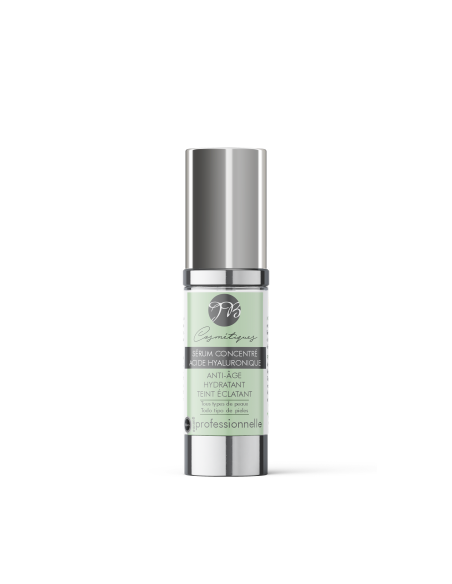 Pack JB Cosmetiques - Ritual de belleza