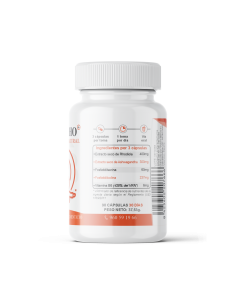 Neurho+ Para el Bienestar Cognitivo y Emocional 2