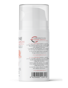 Bioveine Crema Circulación 2