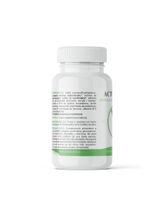 Active'Art - Confort Articular y Muscular 2