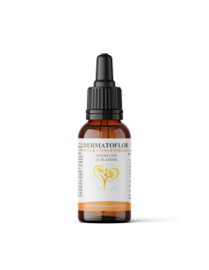 Dermatoflor gotas - Salud de la Piel