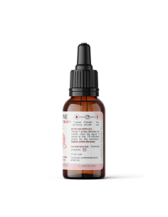 Bioveine gotas - Circulación y piernas ligeras 2