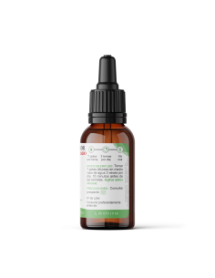 Rhumatoflor gotas - Salud Articular 2