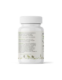 My PEA natural - Ácido Graso Natural (OptiPEA®) 2