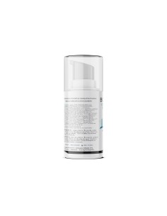 Boswellia Crema - Antiinflamatoria natural 2