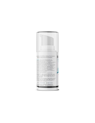 Boswellia Crema - Antiinflamatoria Natural