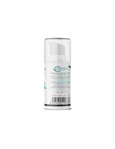 Boswellia Crema - Antiinflamatoria Natural