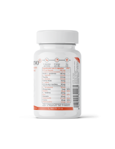 Quotient + EVO - Memoria y concentración 2