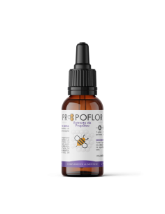 Propoflor gotas - Extracto de Propóleo