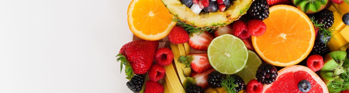 glutation antioxidante natural