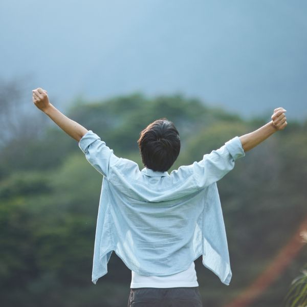 glutation beneficios para la salud