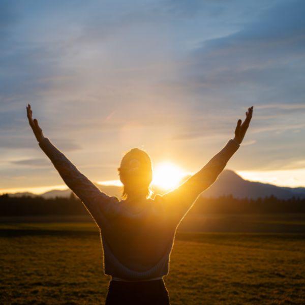 suplemento vitamina d3 bienestar diario