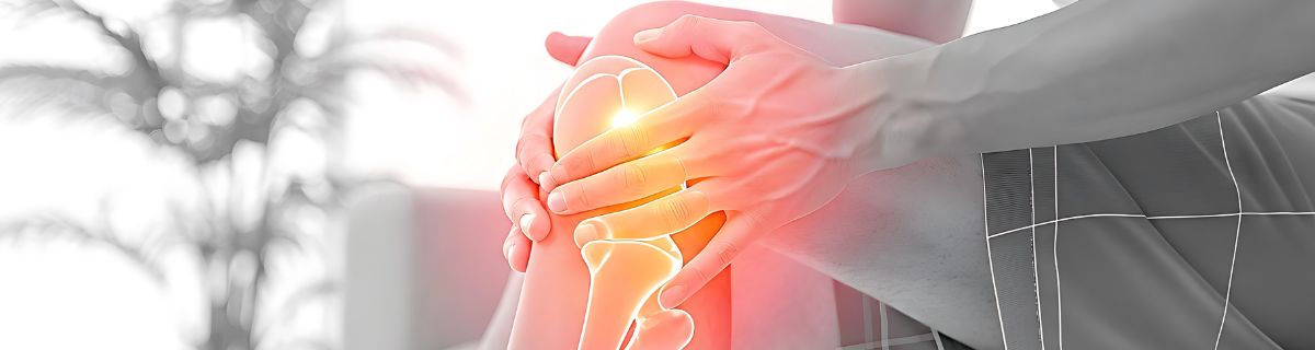 suplementos naturales para el dolor articular