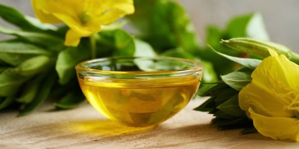 Beneficios del Aceite de Onagra 