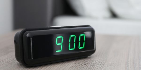 ¿Cuándo tomar magnesio? Recomendaciones