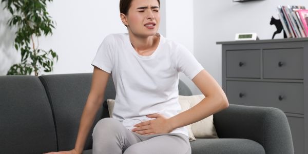 ¿Tienes infección de orina? Descubre cómo prevenirla