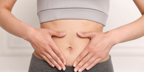 ¿Para qué sirve el carbón vegetal activado?