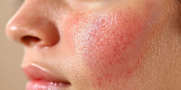 Microbiota cutánea ¿qué es y cómo protegerla naturalmente?