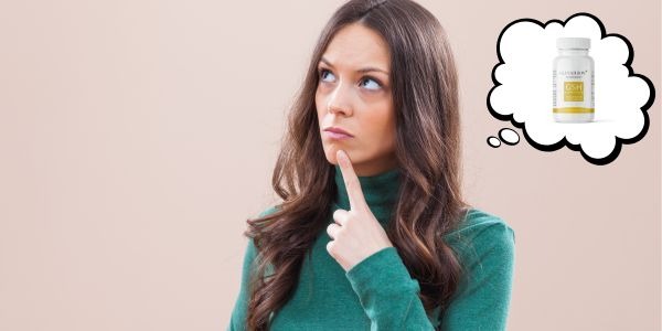 Glutatión: preguntas clave antes de comprarlo