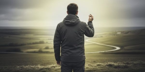 Beneficios de la vitamina D3 para tu bienestar diario