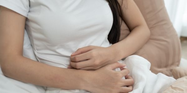 Digestiones pesadas, cansancio y piel apagada: señales de un pH desequilibrado