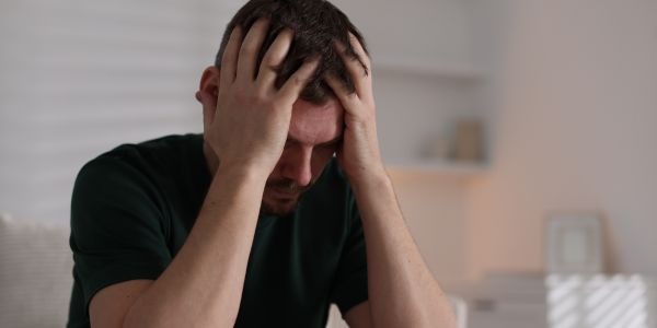 ¿El Ginkgo Biloba funciona? Concentración y memoria