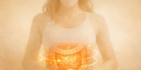 Diarrea por antibióticos o malestar: Cómo recuperar tu flora intestinal