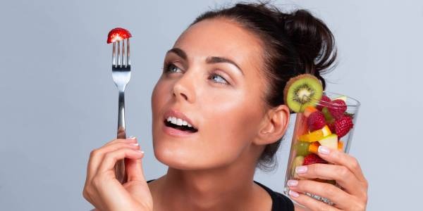 ¿Qué son los antioxidantes y por qué son esenciales para tu salud?