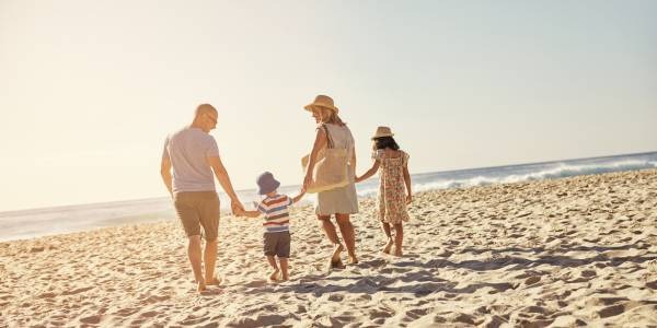 ¿Cuándo es mejor tomar vitamina D3: por la mañana, con comida o antes de dormir?